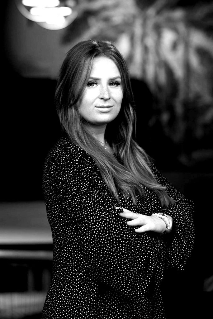 agata_wilk-blackwhite